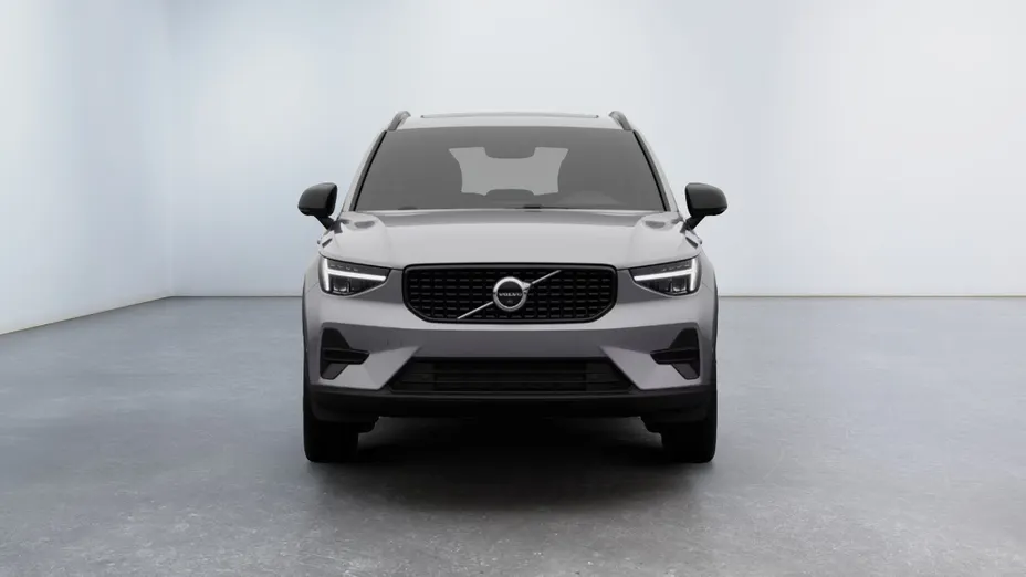 VOLVO XC40 XC40 B3 Ultra Dark aut Nowy