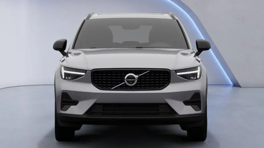 VOLVO XC40 XC40 B3 Ultra Dark aut Nowy