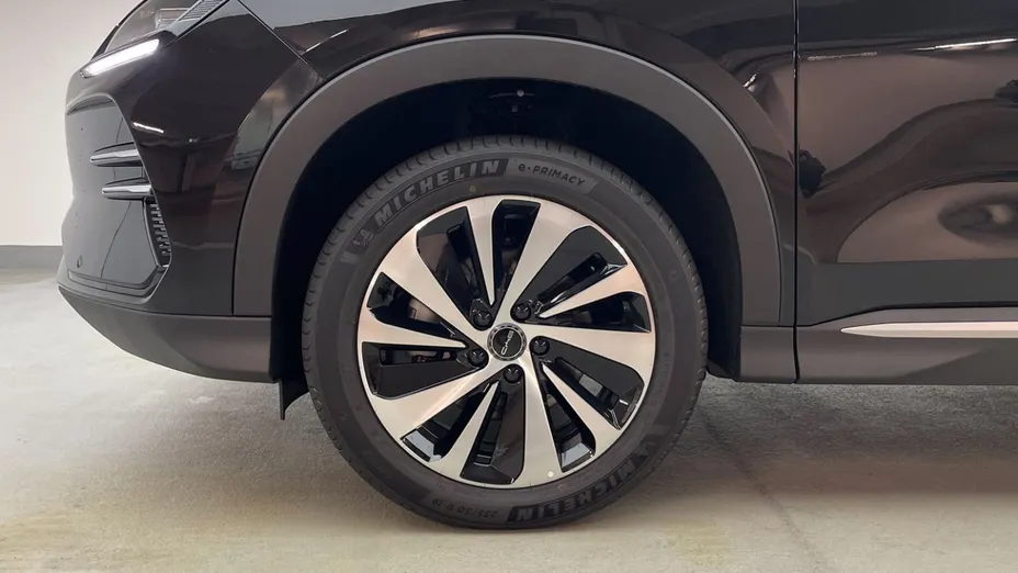 BYD Seal U Seal U 1.5 DM-i Comfort Nowy