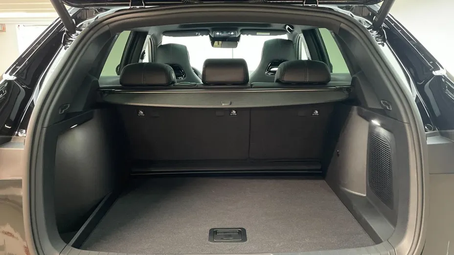 BYD Seal U Seal U 1.5 DM-i Comfort Nowy