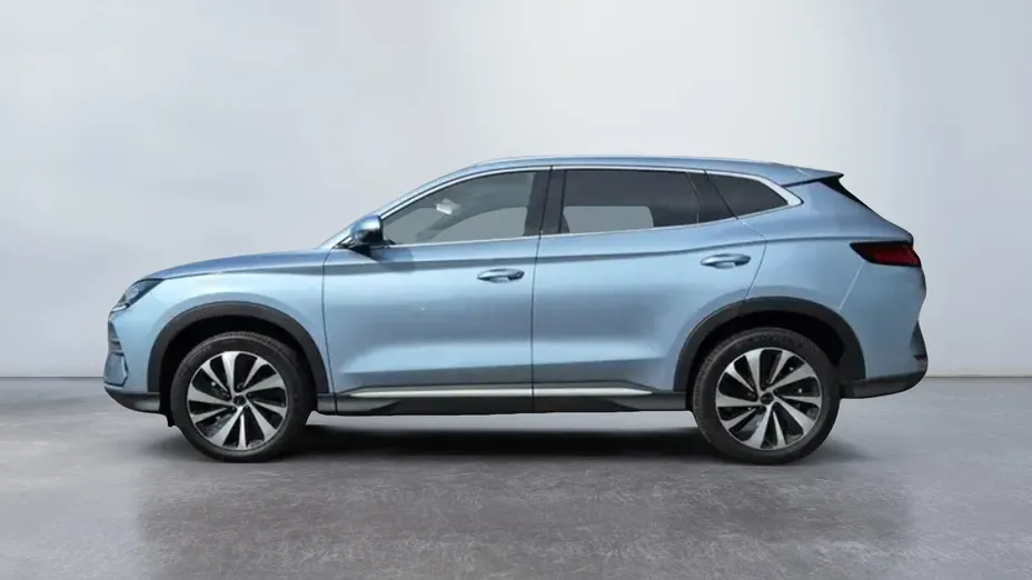 BYD Seal U Seal U 1.5 DM-i Boost Nowy