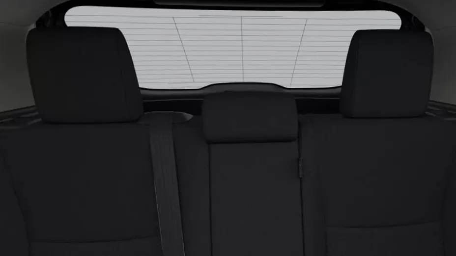 TOYOTA Yaris Cross Yaris Cross Hybrid 1.5 Comfort Nowy