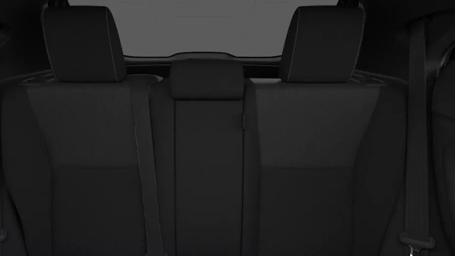 TOYOTA Yaris Cross Yaris Cross Hybrid 1.5 Style Nowy