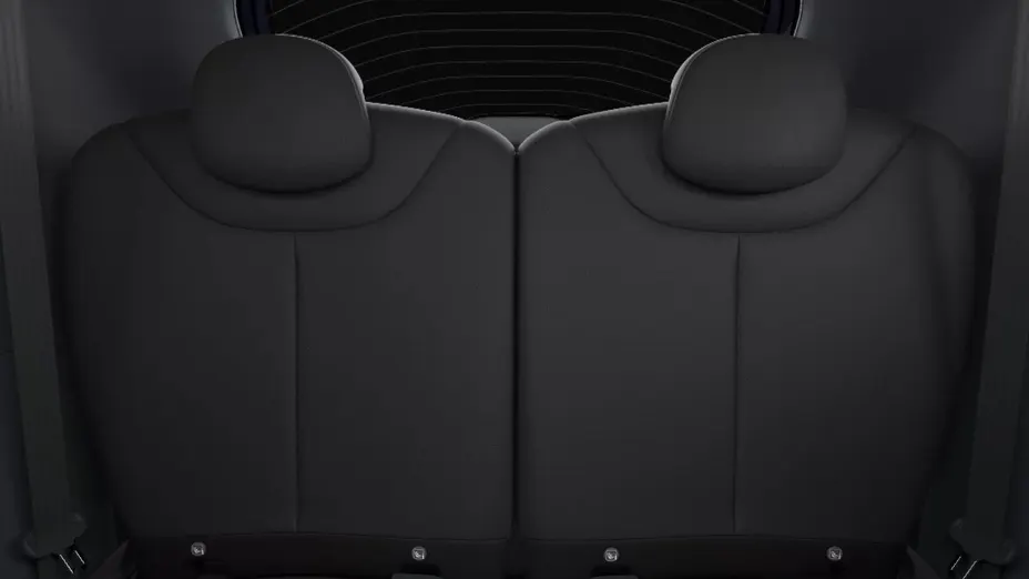 TOYOTA Aygo X Aygo X 1.0 VVT-i Style Nowy