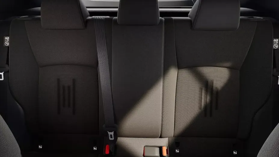 TOYOTA C-HR C-HR 2.0 Hybrid Dynamic Force Style Nowy