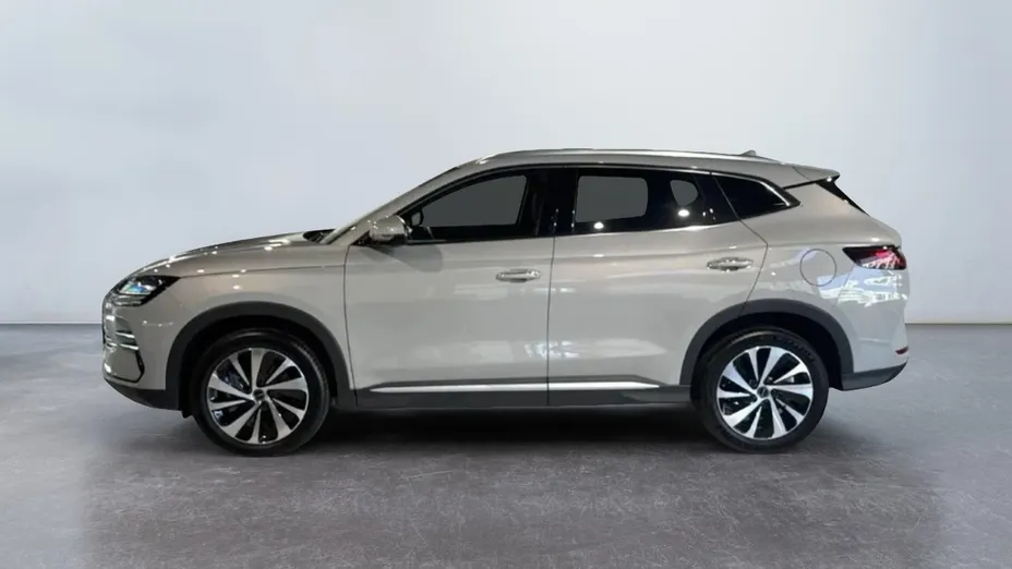 BYD Seal U Seal U 1.5 DM-i Boost Nowy