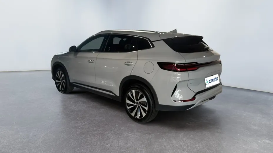 BYD Seal U Seal U 1.5 DM-i Boost Nowy