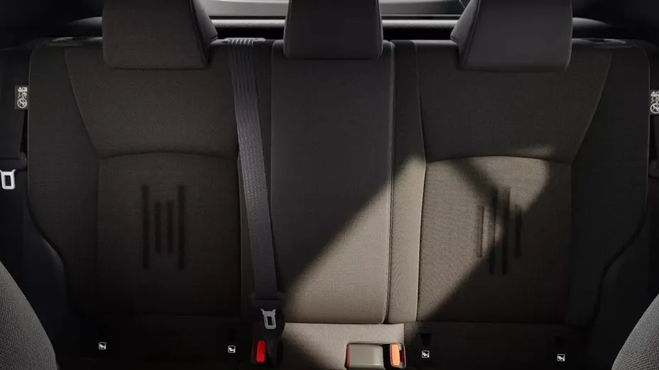 TOYOTA C-HR C-HR 1.8 Hybrid Style Nowy