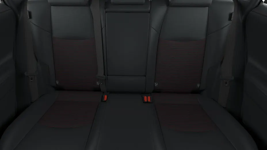 TOYOTA RAV4 RAV4 2.5 Plug-In Hybrid Selection 4x4 Nowy