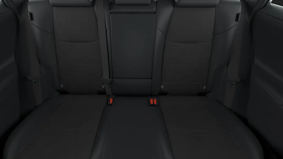 TOYOTA RAV4 RAV4 2.5 Plug-In Hybrid GR Sport 4x4 Nowy