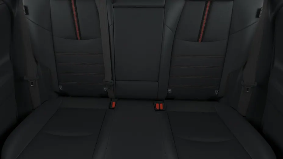 TOYOTA RAV4 RAV4 2.5 Plug-In Hybrid Style 4x4 Nowy