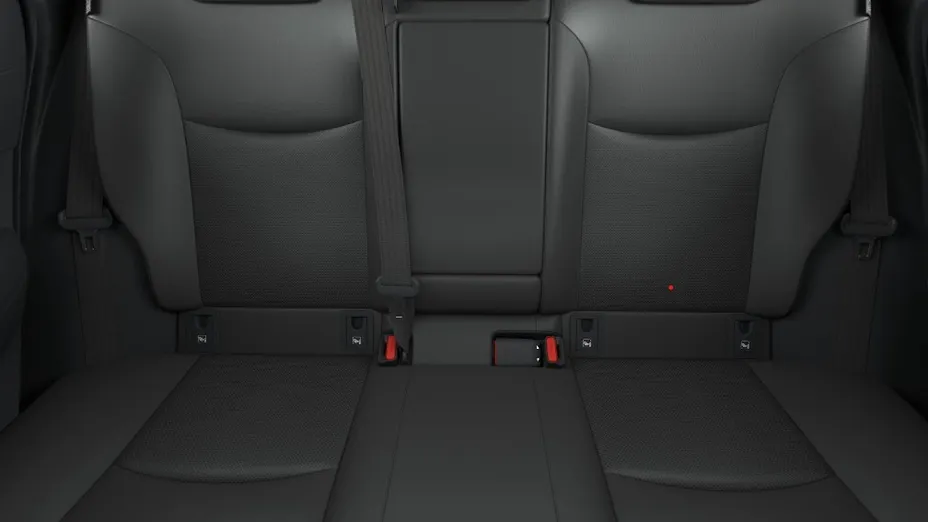 TOYOTA Corolla Cross Corolla Cross 2.0 Hybrid Executive Nowy