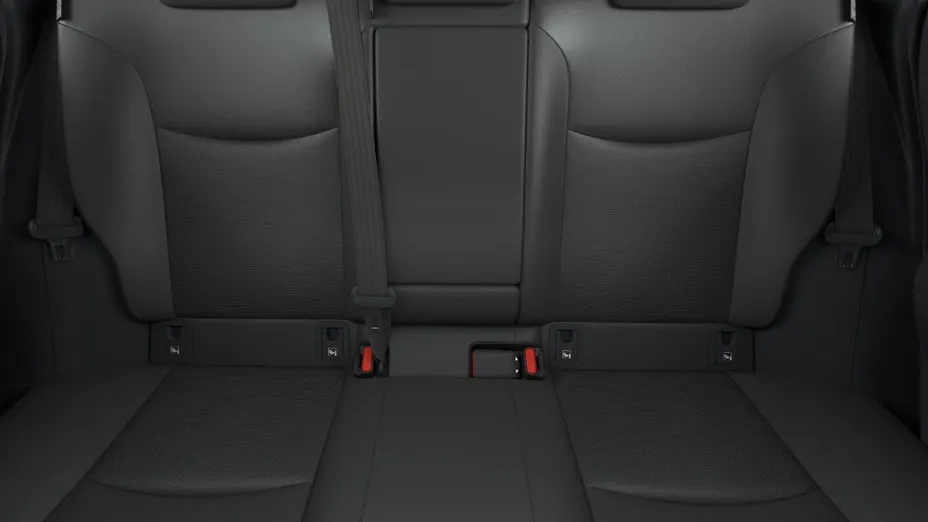 TOYOTA Corolla Cross Corolla Cross 2.0 Hybrid Executive AWD Nowy