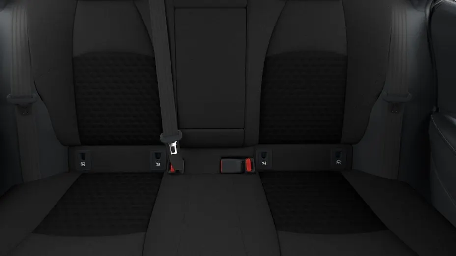 TOYOTA Corolla Corolla 1.8 Hybrid Comfort Nowy