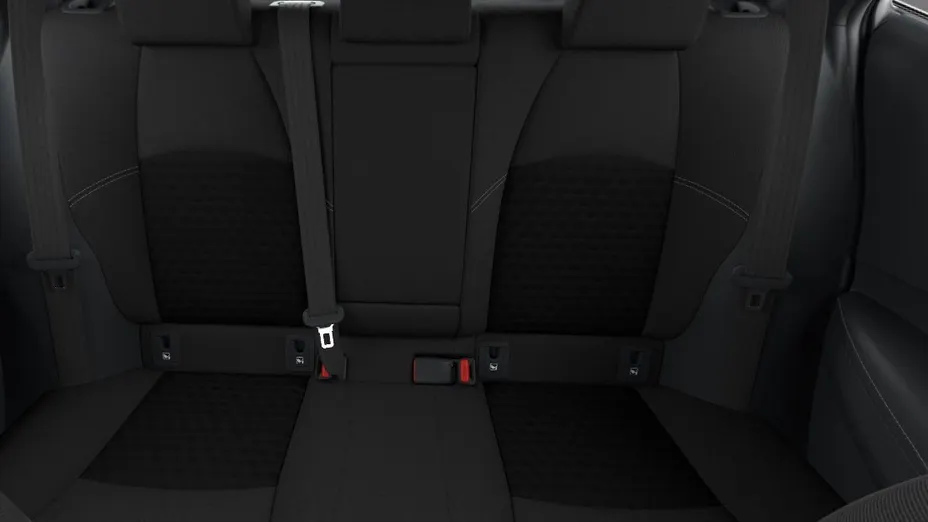 TOYOTA Corolla Corolla 1.8 Hybrid Comfort Nowy