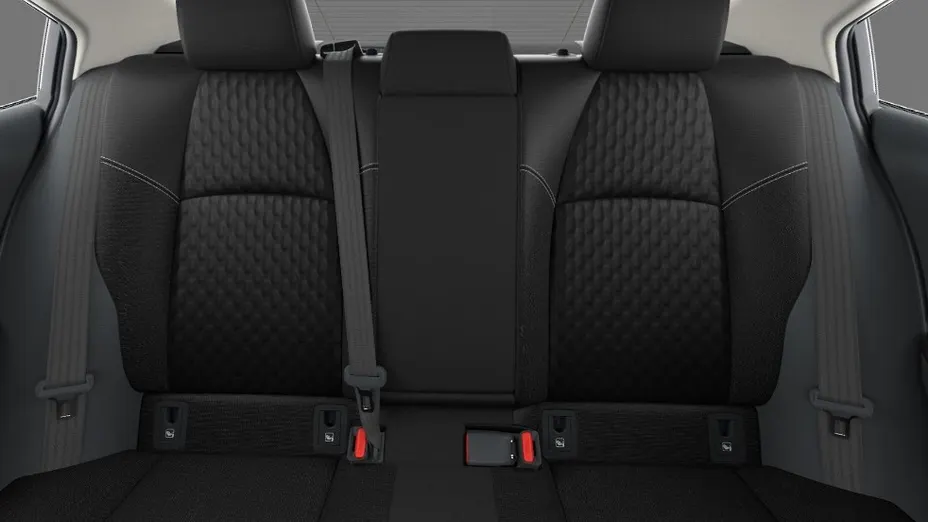 TOYOTA Corolla Corolla 1.5 Comfort Nowy