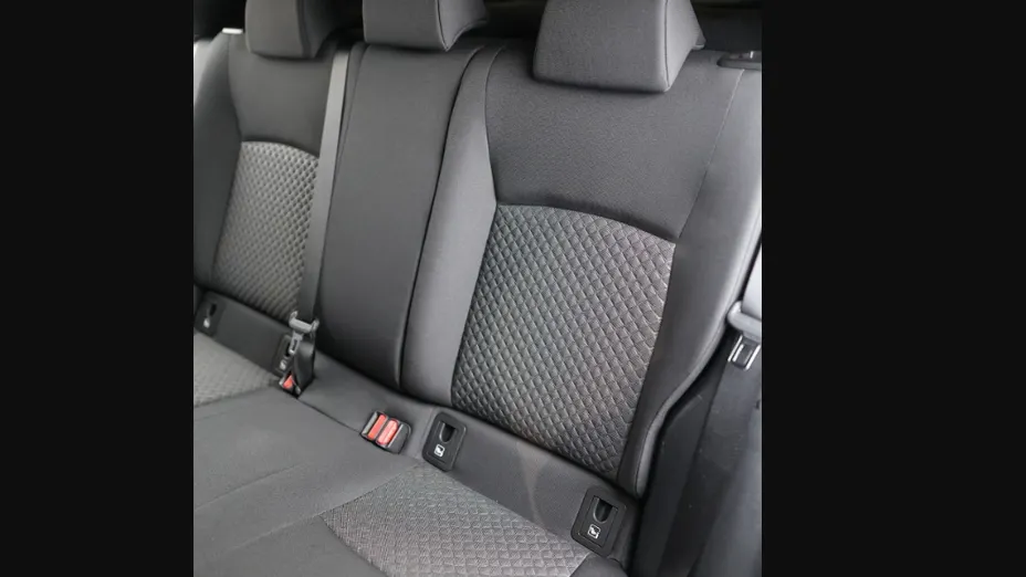 TOYOTA C-HR C-HR 2.0 Hybrid Style