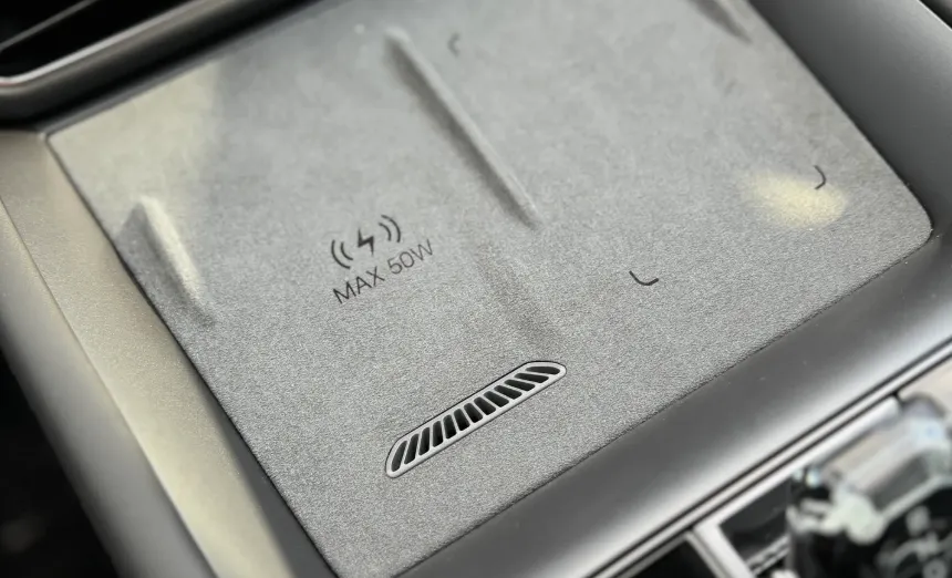 BYD Sealion 7 Sealion 7 91.3kWh Excellence AWD Nowy