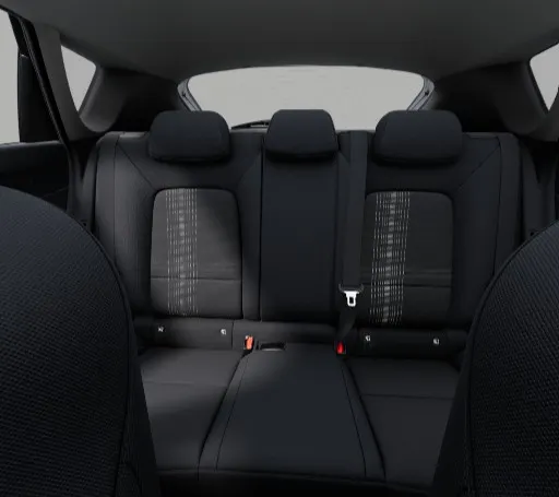 HYUNDAI Bayon Bayon 1.0 T-GDI Smart DCT Nowy