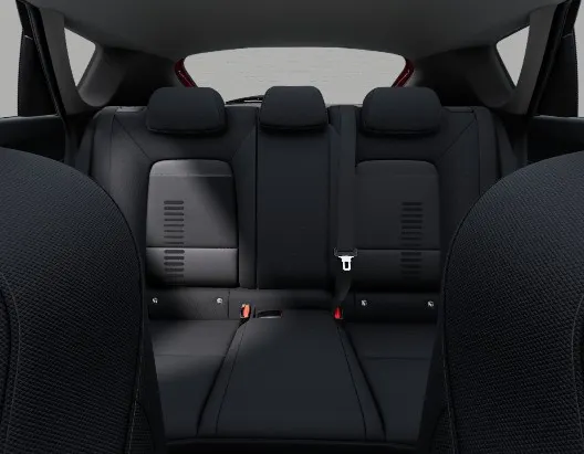 HYUNDAI Bayon Bayon 1.0 T-GDI Executive DCT Nowy