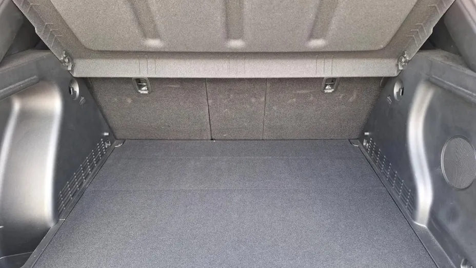 HYUNDAI Kona Kona 1.6 T-GDI N Line DCT