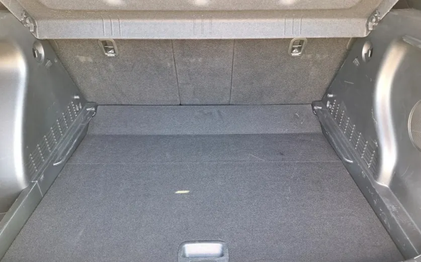 HYUNDAI Kona Kona 1.6 T-GDI N Line DCT