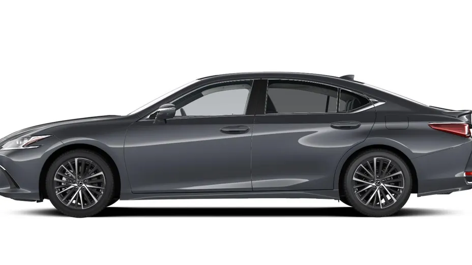 LEXUS ES ES 300h Business Edition Nowy