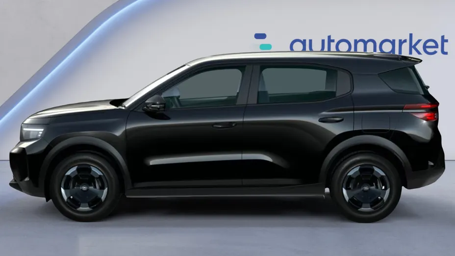 OPEL Frontera Frontera 44kWh Edition Nowy