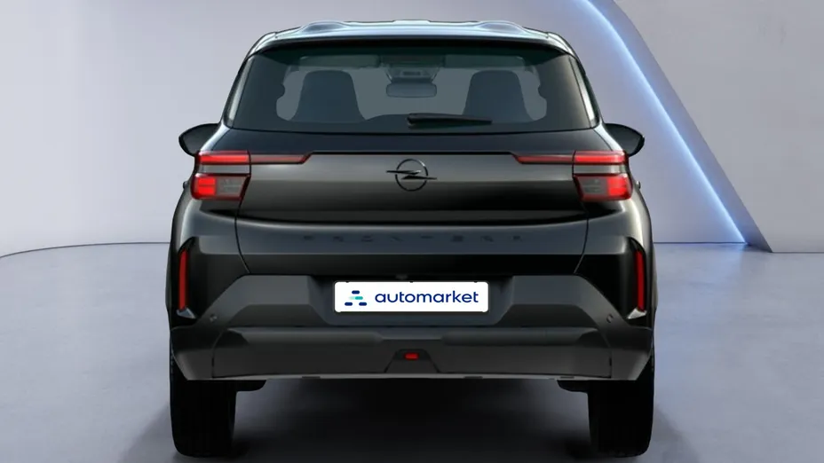 OPEL Frontera Frontera 44kWh Edition Nowy