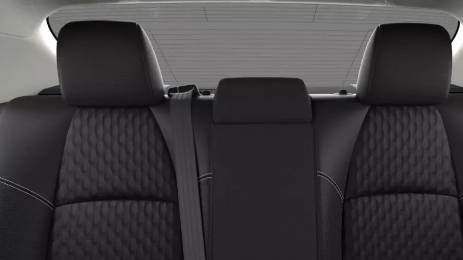 TOYOTA Corolla Corolla 1.5 Comfort Nowy