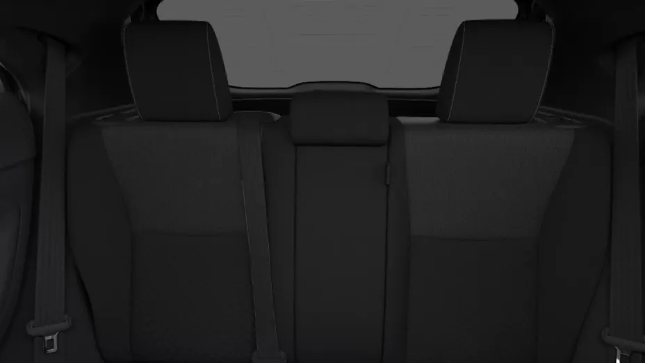 TOYOTA Yaris Cross Yaris Cross Hybrid 1.5 Style Nowy