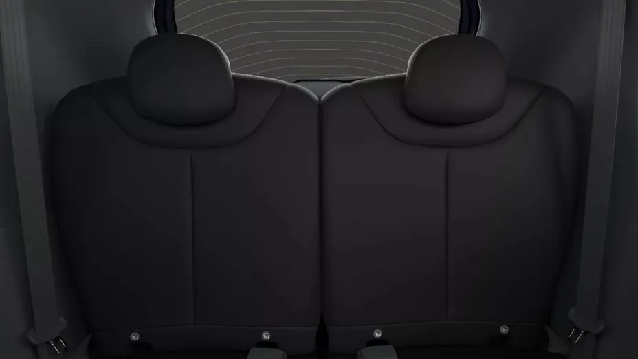 TOYOTA Aygo X Aygo X 1.0 VVT-i Comfort Nowy