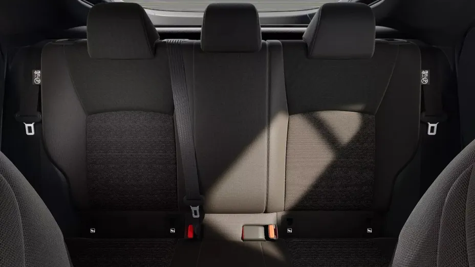 TOYOTA C-HR C-HR 1.8 Hybrid Comfort Nowy