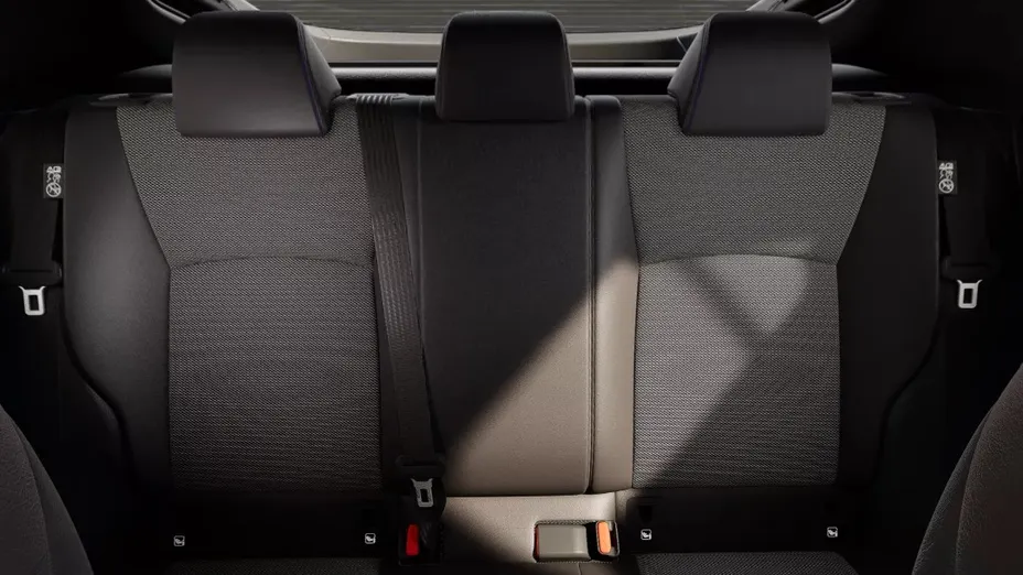 TOYOTA C-HR C-HR 2.0 PHEV Dynamic Force Executive Nowy