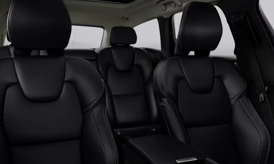 VOLVO V90 V90 T8 AWD Plug-In Hybrid Ultra Bright aut Nowy