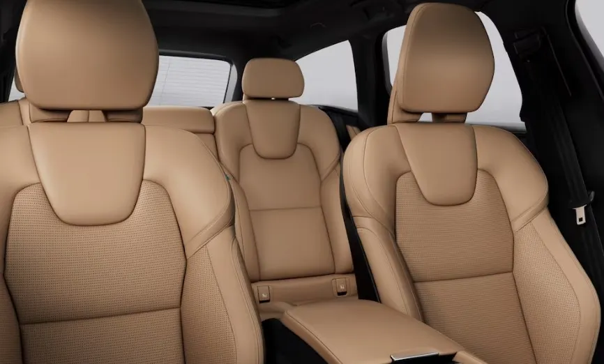 VOLVO V90 V90 T8 AWD Plug-In Hybrid Ultra Bright aut Nowy