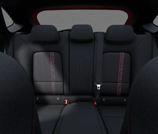 HYUNDAI i20 i20 1.0 T-GDi N Line DCT Nowy