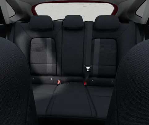 HYUNDAI i20 i20 1.0 T-GDi Modern Nowy