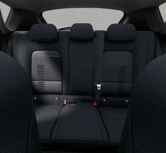 HYUNDAI Bayon Bayon 1.0 T-GDI Smart DCT Nowy