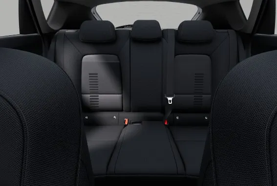 HYUNDAI Bayon Bayon 1.0 T-GDI Smart DCT Nowy