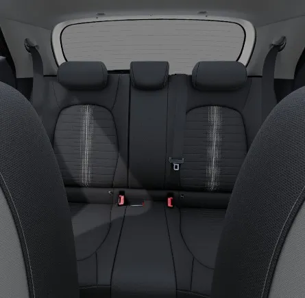 HYUNDAI i10 i10 1.0 Pure Nowy