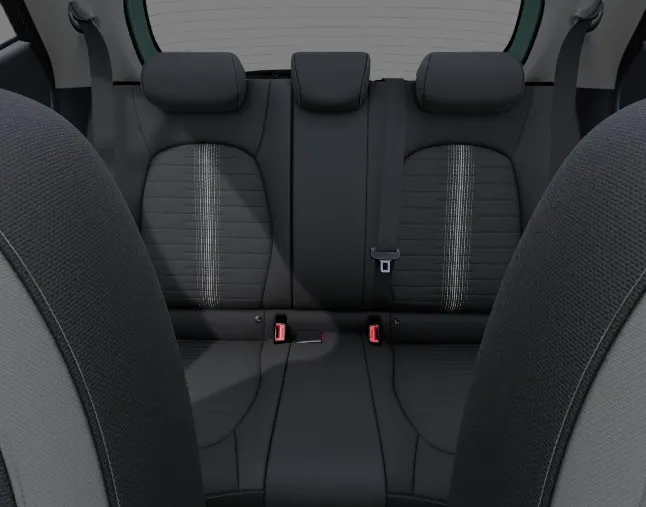 HYUNDAI i10 i10 1.2 Modern Nowy