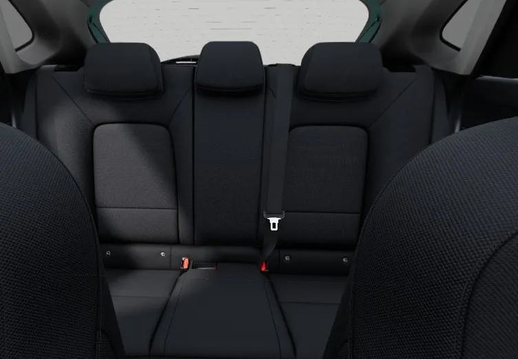 HYUNDAI i20 i20 1.2 Pure Nowy