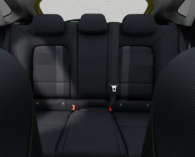 HYUNDAI i20 i20 1.2 Modern Nowy