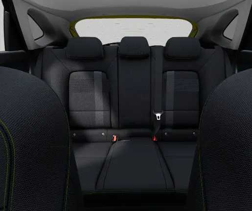 HYUNDAI i20 i20 1.2 Modern Nowy