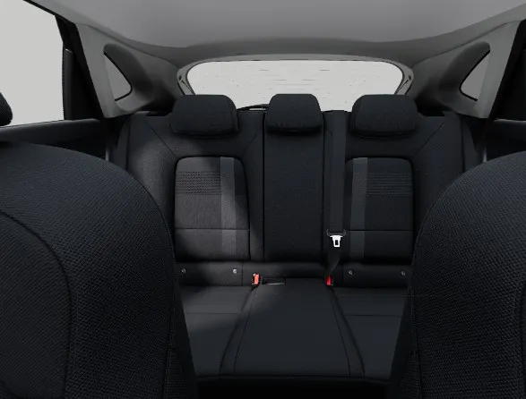 HYUNDAI i20 i20 1.0 T-GDi Modern Nowy