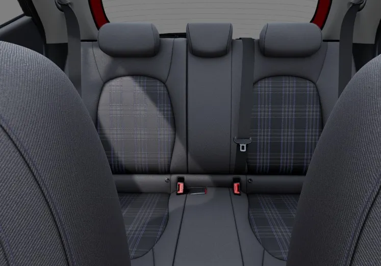 HYUNDAI i10 i10 1.2 Modern Nowy