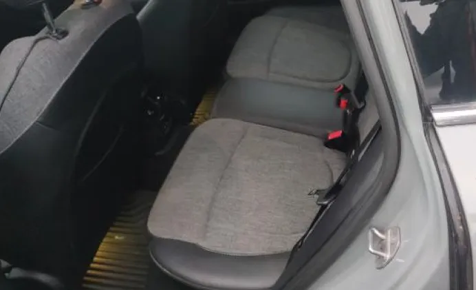 MINI [BMW] Clubman Cooper aut