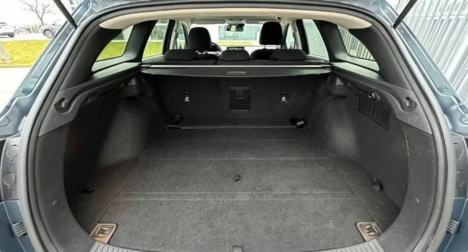 HYUNDAI i30 i30 1.0 T-GDI Comfort