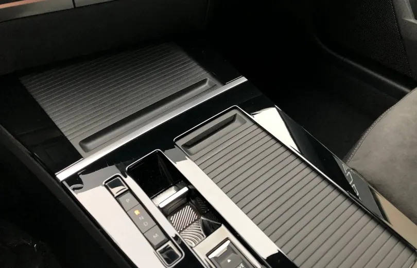 OPEL Astra Astra VI 1.2 T GS S&S aut Nowy